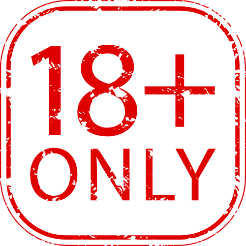 18 Year Old Nude Webcam Tag – Watch the Sexiest Live Shows Now!